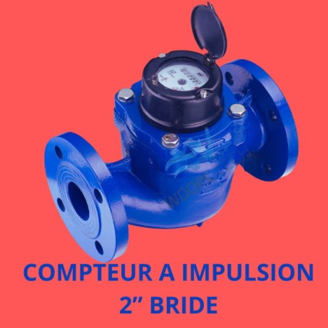 compteur-eau-brid-haute-precision-big-0