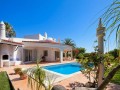 vente-villa-4-chambres-faro-lagoa-portugal-small-0