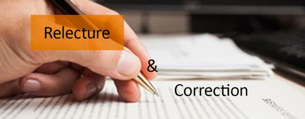 redaction-et-correction-big-0