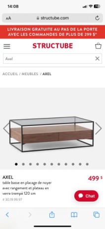 table-basse-coffee-table-big-0