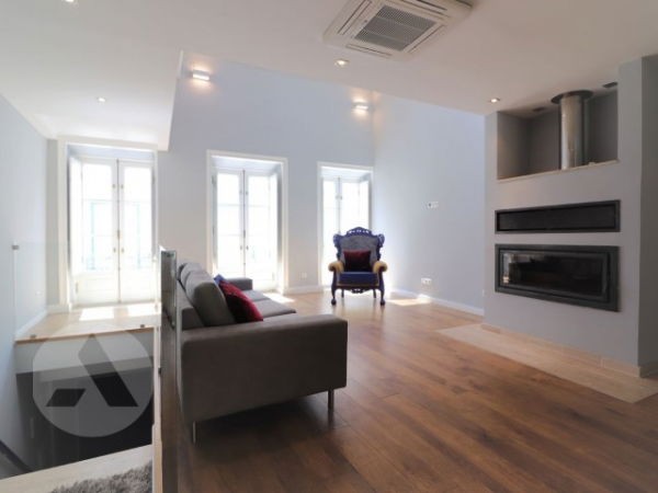 vente-appartement-4-chambres-faro-portugal-big-0