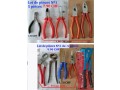 pinces-lot-12-lot-de-11-pieces-des-790-small-0