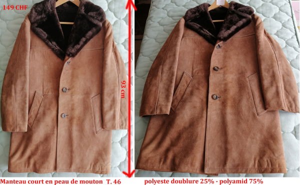 manteau-cour-en-peau-mouton-14900-big-0