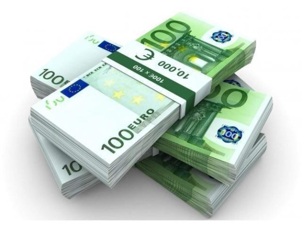 azt-es-a-befektetest-big-1