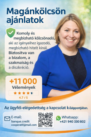 azt-es-a-befektetest-big-0