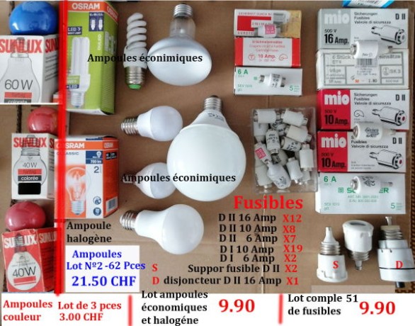ampoules-lot-no2-fusibles-support-et-disjoncteur-chf-2150-big-0
