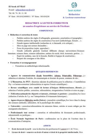 travaux-de-correction-reformulation-aide-a-la-methodologie-pour-memoire-these-mba-etc-big-0