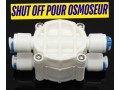 shut-off-ro-stabilite-et-securite-small-0