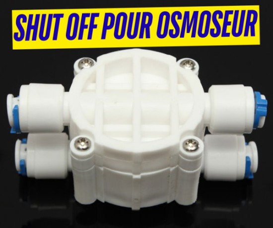 shut-off-ro-stabilite-et-securite-big-0