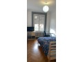 chambre-calme-geneve-suisse-small-0