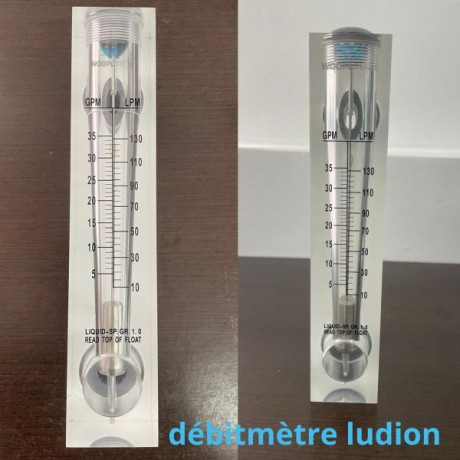 rotametre-debitmetre-35-gpm-130-lpm-pour-installation-hydraulique-big-0