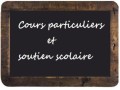 soutien-scolaire-par-visio-small-0