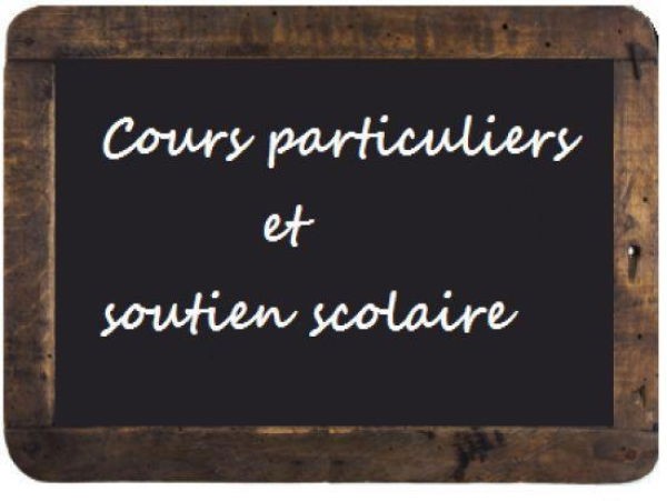 soutien-scolaire-par-visio-big-0