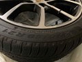 pneus-sur-jantes-porsche-x4-small-0