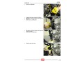 manuels-datelier-aprilia-small-0