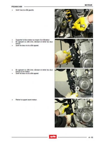 manuels-datelier-aprilia-big-0