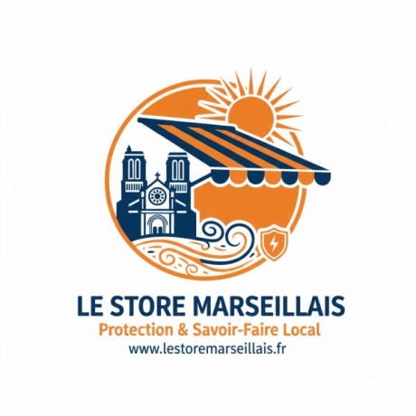 entreprise-de-toiles-de-stores-marseillais-big-0