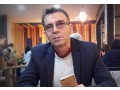 cours-de-perfectionnement-ou-de-soutien-scolaire-small-0