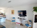 bel-appartement-la-seyne-surmer83500-small-0