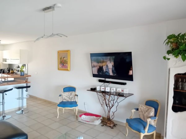 bel-appartement-la-seyne-surmer83500-big-0
