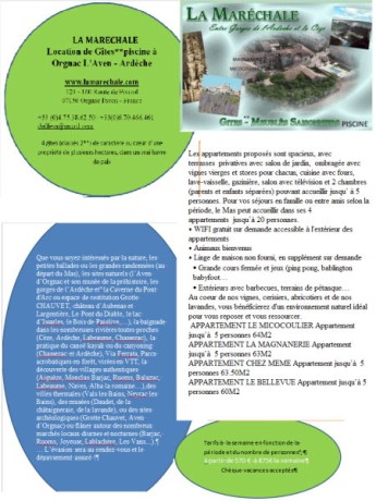 4-gicirctes-piscine-classeacutes-2dans-mas-typiquement-ardeacutechois-big-0