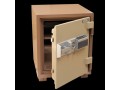 a-vendre-coffre-fort-50-ans-d-age-small-0