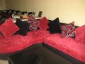vente-appartement-110m-meuble-small-0