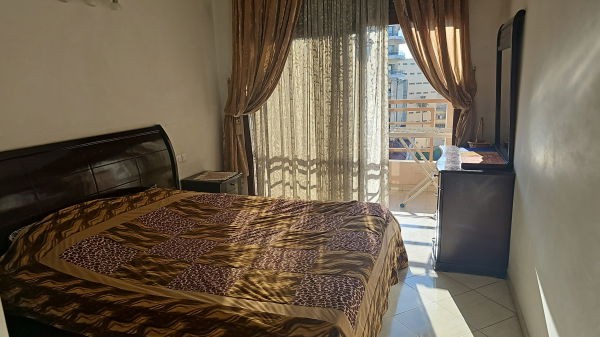 appartement-meuble-hamria-meknes-2-chambres-big-0