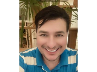 Massotherapeute masculin reçu assurance