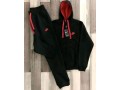 ensemble-vetements-chaussures-et-autres-small-0