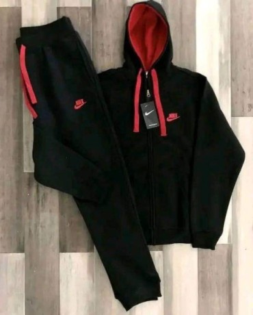 ensemble-vetements-chaussures-et-autres-big-0