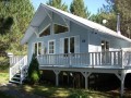 chalet-du-geai-bleu-small-0