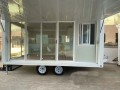 vente-maison-mobile-pour-montreal-canada-small-0