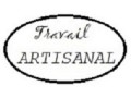 sablage-et-finition-de-meubles-small-0