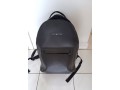 sac-a-dos-tommy-hilfiger-small-0