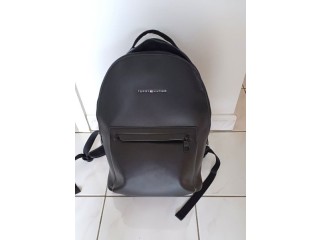 Sac à dos Tommy Hilfiger