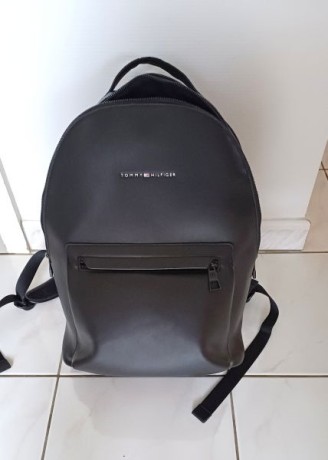 sac-a-dos-tommy-hilfiger-big-0