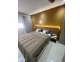appartement-a-louer-par-jour-agadir-small-0