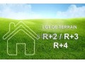 terrain-a-vendre-ouled-teima-1ha-zone-immeuble-small-0