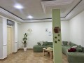 location-gerance-libre-dun-cabinet-de-massages-soins-a-geuliz-marrakech-small-0