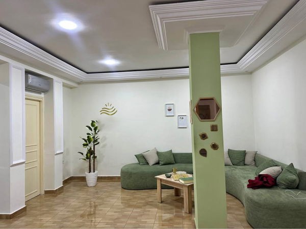 location-gerance-libre-dun-cabinet-de-massages-soins-a-geuliz-marrakech-big-0