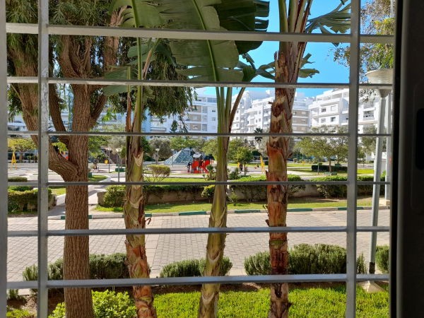 vente-appartement-dans-1-complexe-securise-tanger-maroc-big-0