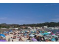 location-agreable-t1-en-rez-jardin-600-m-plage-seyne-sur-mer-small-0
