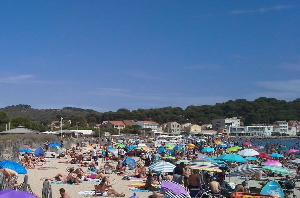 location-agreable-t1-en-rez-jardin-600-m-plage-seyne-sur-mer-big-0