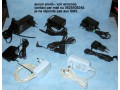 lot-pour-bricoleur-reparateur-brocante-small-0