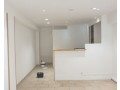 loue-local-centre-ville-ajaccio-small-0