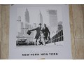 affiche-new-york-new-york-de-norman-parkinson-small-0