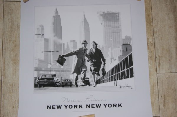 affiche-new-york-new-york-de-norman-parkinson-big-0