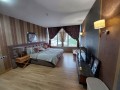 location-appartement-luxe-vue-degagee-tanger-maroc-small-0