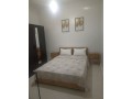 je-mets-en-vente-un-appartement-a-ibrahim-el-khalil-tanger-small-0